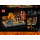 LEGO ICONS 11372 Jesienny ogród z chatką - 1473408 - zdjęcie 10